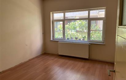 C21 BAL'DAN BALIKESİR ALİ HİKMET PAŞA MAH 2+1 KİRALIK DAİRE