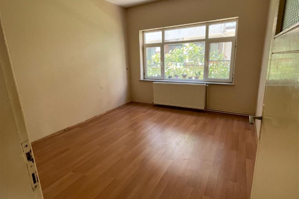 C21 BAL'DAN BALIKESİR ALİ HİKMET PAŞA MAH 2+1 KİRALIK DAİRE