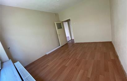 C21 BAL'DAN BALIKESİR ALİ HİKMET PAŞA MAH 2+1 KİRALIK DAİRE