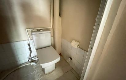 C21 BAL'DAN BALIKESİR ALİ HİKMET PAŞA MAH 2+1 KİRALIK DAİRE
