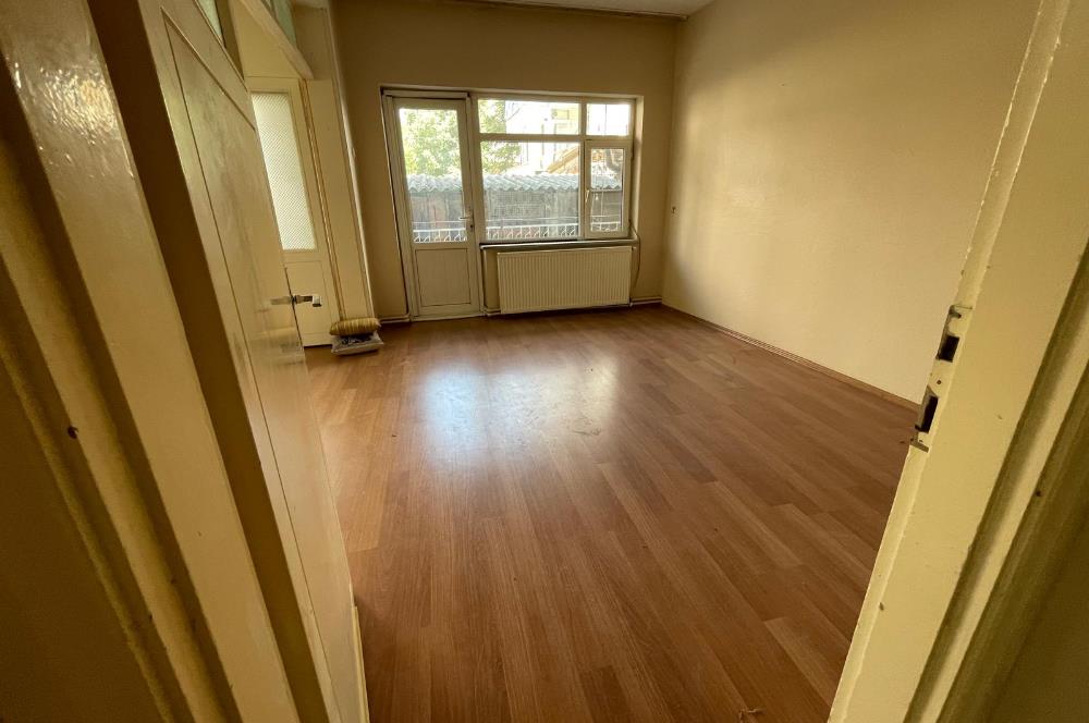 C21 BAL'DAN BALIKESİR ALİ HİKMET PAŞA MAH 2+1 KİRALIK DAİRE