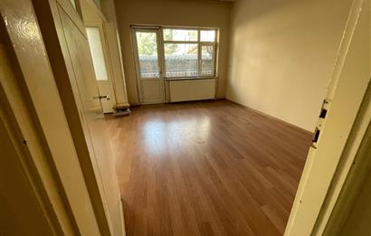 C21 BAL'DAN BALIKESİR ALİ HİKMET PAŞA MAH 2+1 KİRALIK DAİRE