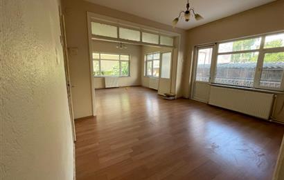 C21 BAL'DAN BALIKESİR ALİ HİKMET PAŞA MAH 2+1 KİRALIK DAİRE