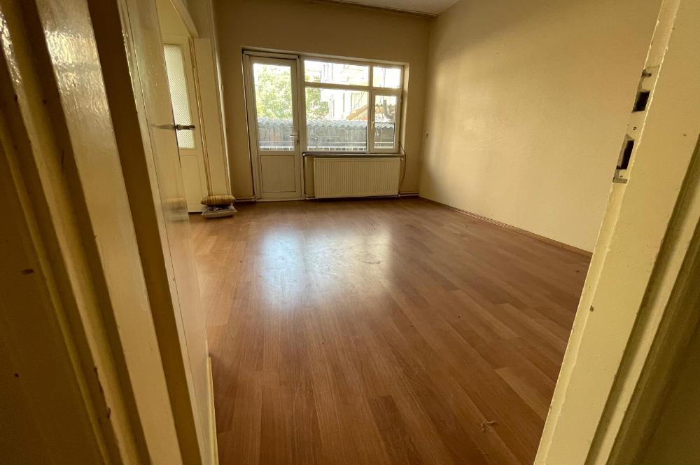 C21 BAL'DAN BALIKESİR ALİ HİKMET PAŞA MAH 2+1 KİRALIK DAİRE