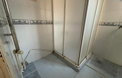 C21 BAL'DAN BALIKESİR ALİ HİKMET PAŞA MAH 2+1 KİRALIK DAİRE