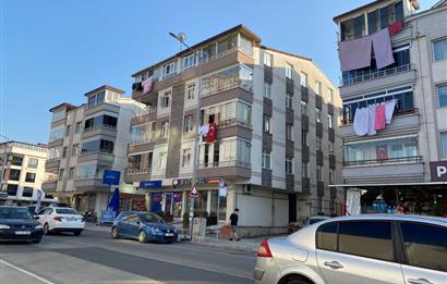 CENTURY 21'DEN KARŞIYAKA'DA 2+1 SATILIK FIRSAT DAİRE