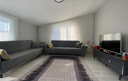 CENTURY 21'DEN KARŞIYAKA'DA 2+1 SATILIK FIRSAT DAİRE