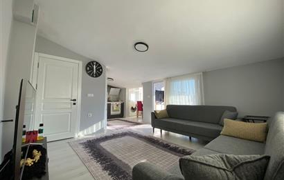 CENTURY 21'DEN KARŞIYAKA'DA 2+1 SATILIK FIRSAT DAİRE