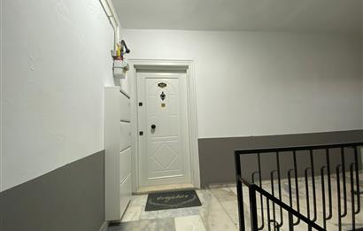 CENTURY 21'DEN KARŞIYAKA'DA 2+1 SATILIK FIRSAT DAİRE