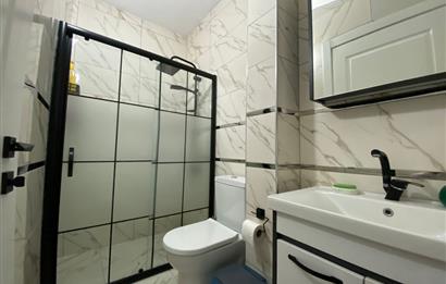 CENTURY 21'DEN KARŞIYAKA'DA 2+1 SATILIK FIRSAT DAİRE