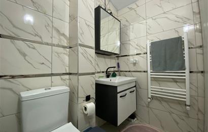 CENTURY 21'DEN KARŞIYAKA'DA 2+1 SATILIK FIRSAT DAİRE