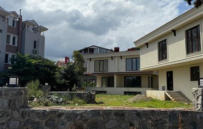 CENTURY 21'DEN PERŞEMBE'DE DENİZE SIFIR VİLLALAR