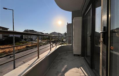 C21 WİNNER GAZİOSMANPAŞA MAHALLESİ 1+1 SATILIK DAİRE