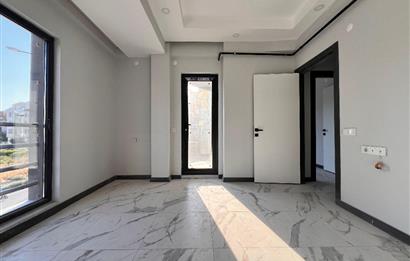C21 WİNNER GAZİOSMANPAŞA MAHALLESİ 1+1 SATILIK DAİRE