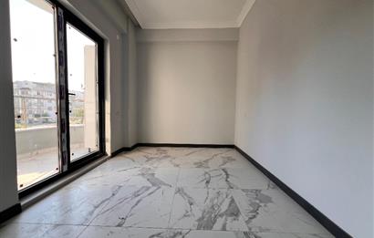 C21 WİNNER GAZİOSMANPAŞA MAHALLESİ 1+1 SATILIK DAİRE