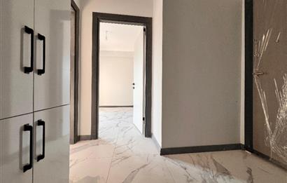 C21 WİNNER GAZİOSMANPAŞA MAHALLESİ 1+1 SATILIK DAİRE