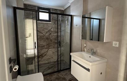 Geçit Özdilek AVM'ye Yürüme Mesafesinde Kiralık Daire