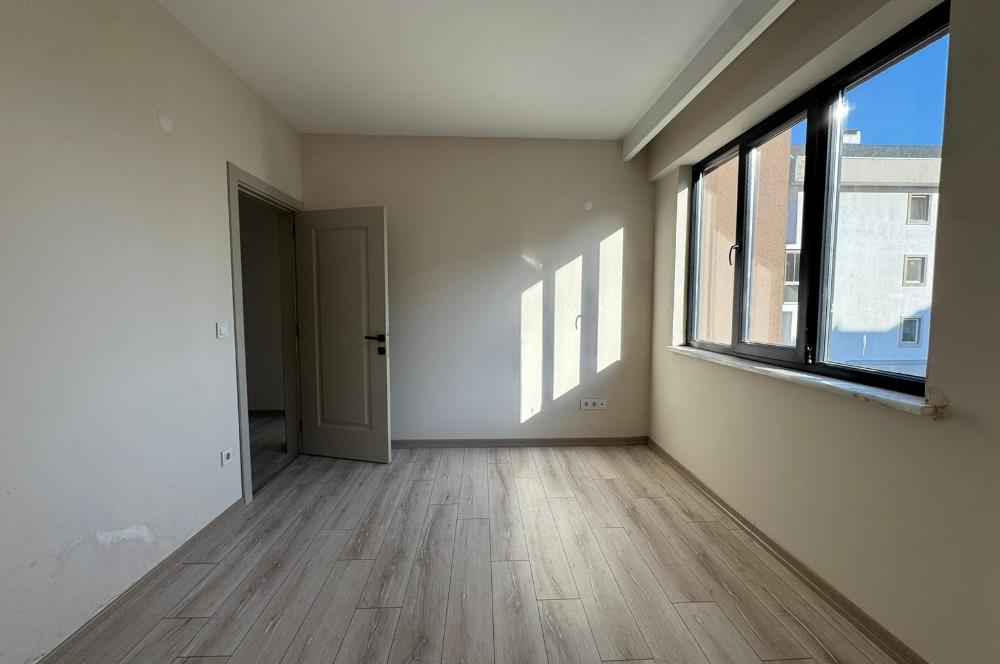 Geçit Özdilek AVM'ye Yürüme Mesafesinde Kiralık Daire