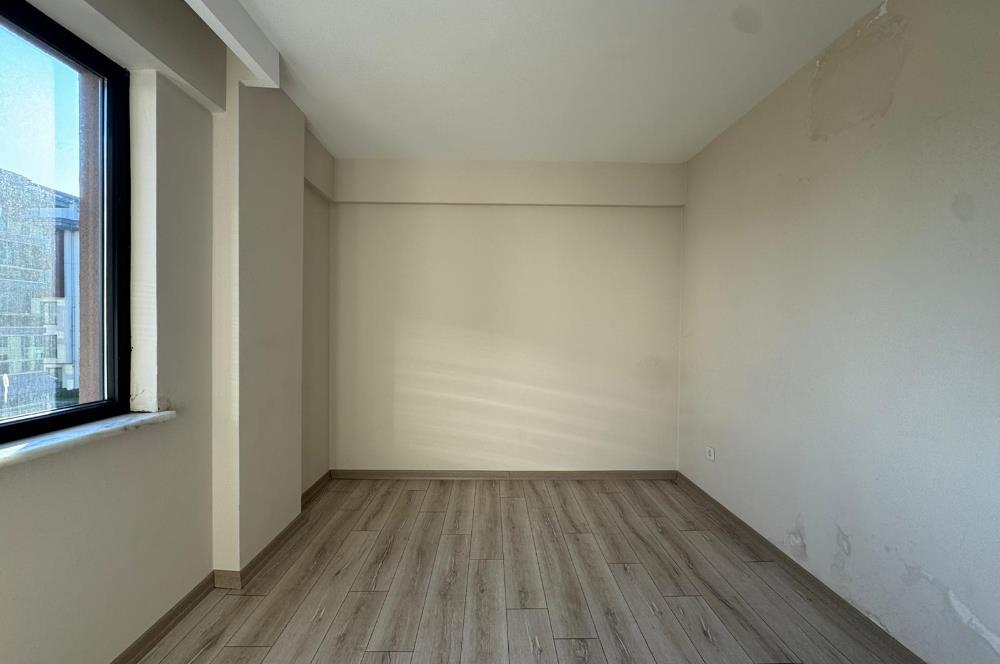 Geçit Özdilek AVM'ye Yürüme Mesafesinde Kiralık Daire