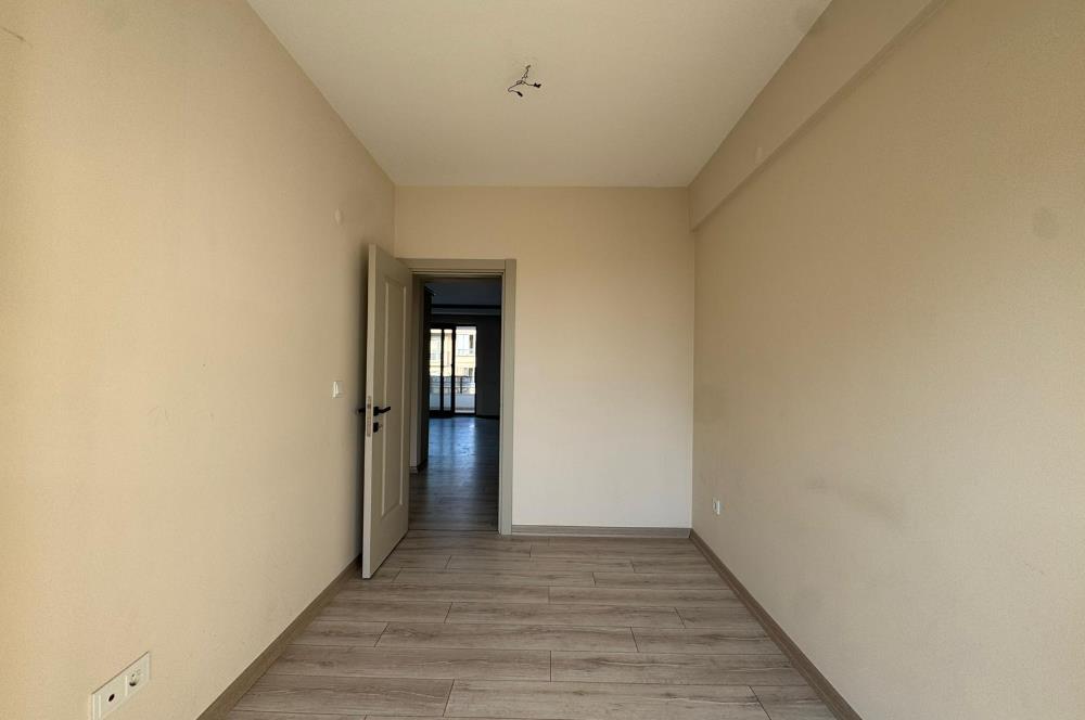 Geçit Özdilek AVM'ye Yürüme Mesafesinde Kiralık Daire