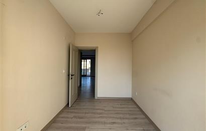 Geçit Özdilek AVM'ye Yürüme Mesafesinde Kiralık Daire