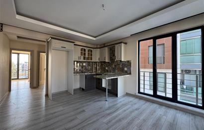 Geçit Özdilek AVM'ye Yürüme Mesafesinde Kiralık Daire