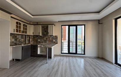 Geçit Özdilek AVM'ye Yürüme Mesafesinde Kiralık Daire