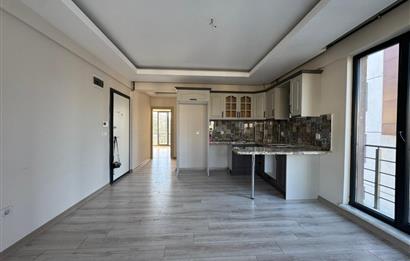 Geçit Özdilek AVM'ye Yürüme Mesafesinde Kiralık Daire