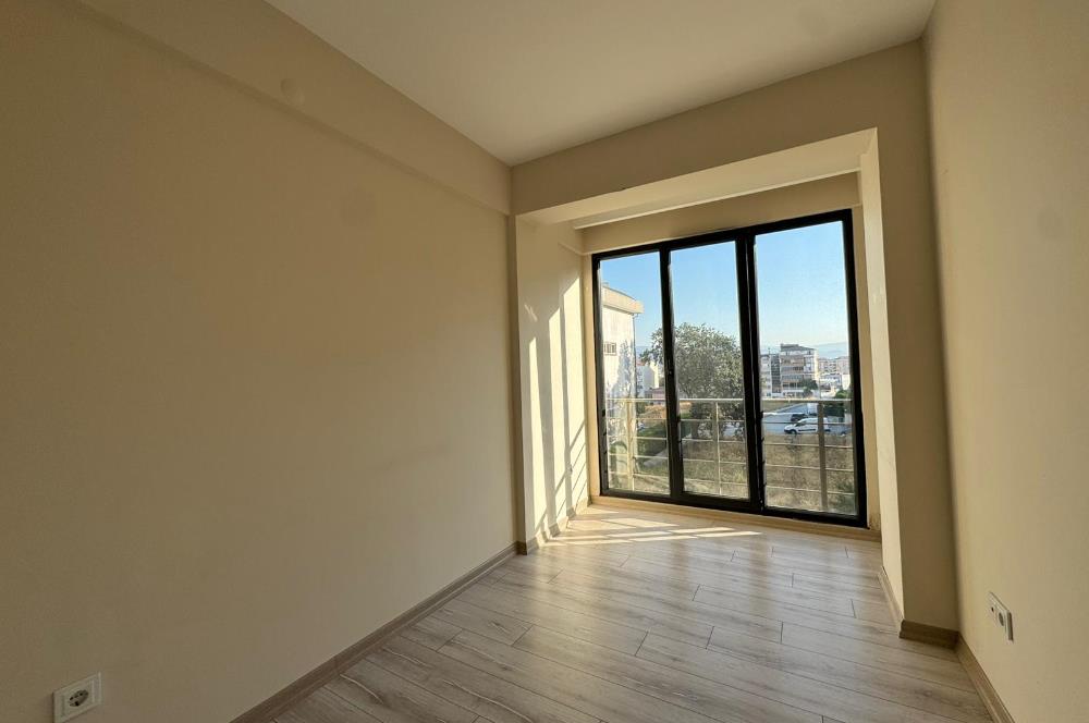 Geçit Özdilek AVM'ye Yürüme Mesafesinde Kiralık Daire