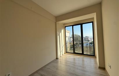 Geçit Özdilek AVM'ye Yürüme Mesafesinde Kiralık Daire