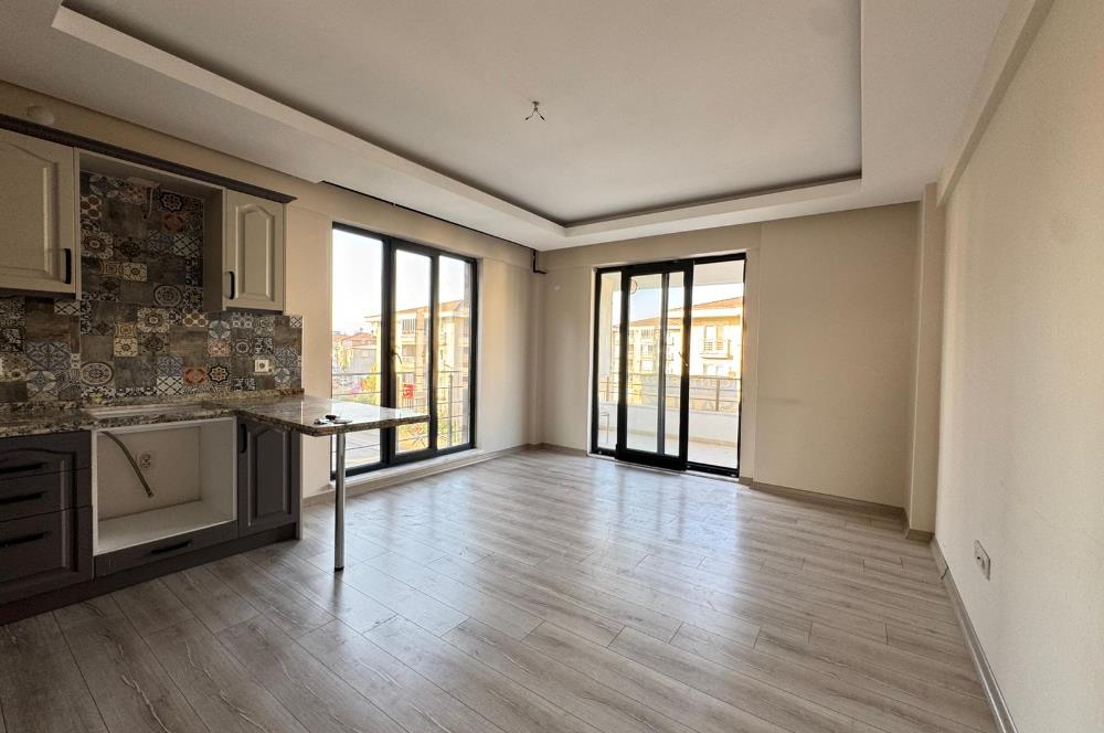 Geçit Özdilek AVM'ye Yürüme Mesafesinde Kiralık Daire