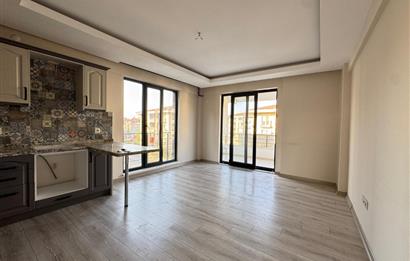 Geçit Özdilek AVM'ye Yürüme Mesafesinde Kiralık Daire