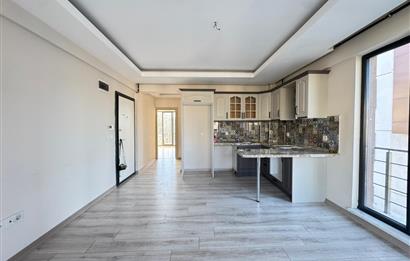 Geçit Özdilek AVM'ye Yürüme Mesafesinde Kiralık Daire