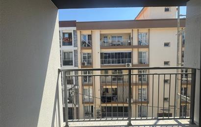 Karşıyaka Örnekköy'de Sıfır,Masrafsız 3+1 Kiralık Daire