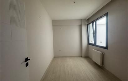Karşıyaka Örnekköy'de Sıfır,Masrafsız 3+1 Kiralık Daire