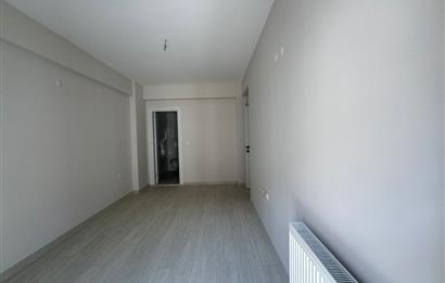 Karşıyaka Örnekköy'de Sıfır,Masrafsız 3+1 Kiralık Daire