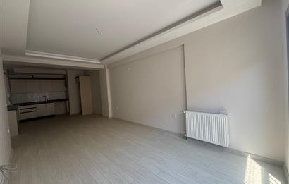 Karşıyaka Örnekköy'de Sıfır,Masrafsız 3+1 Kiralık Daire