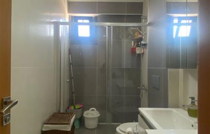 KARTAL PETROL İŞ MAHALLESİNDE ADALAR MANZARALI 3+1 SATILIK DAİRE