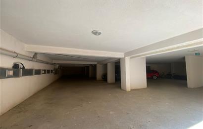 KARTAL PETROL İŞ MAHALLESİNDE ADALAR MANZARALI 3+1 SATILIK DAİRE