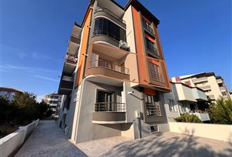 C21 WİNNER GAZİOSMANPAŞA MAHALLESİ 1+1 SATILIK DAİRE