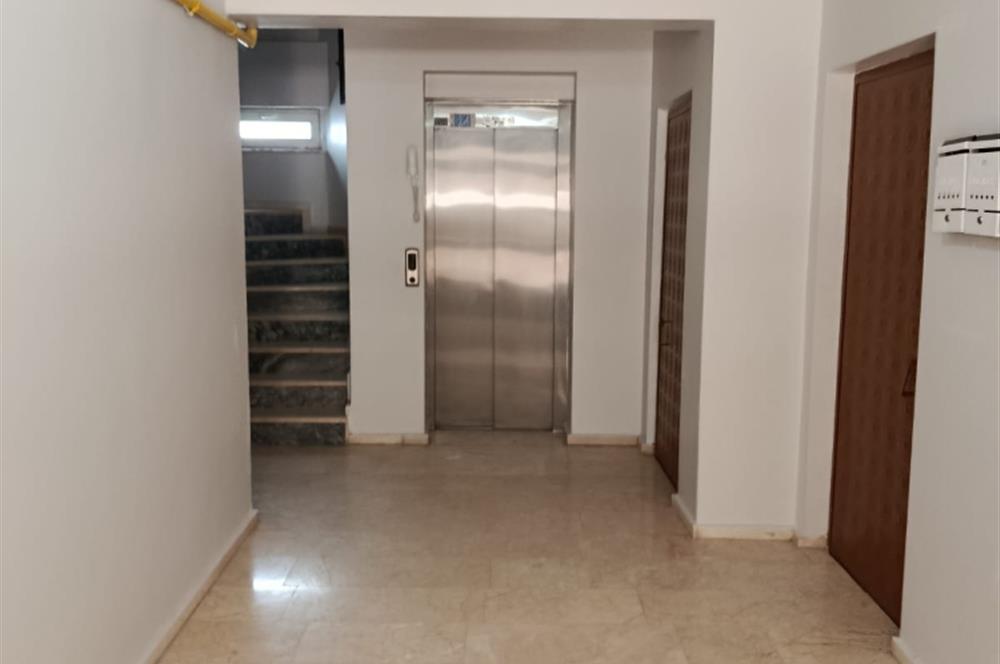 CENTURY 21 VİZYON’DAN ÇAMLICA’DA 2+1 EŞYALI KİRALIK DAİRE