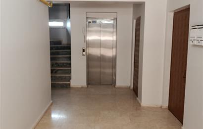 CENTURY 21 VİZYON’DAN ÇAMLICA’DA 2+1 EŞYALI KİRALIK DAİRE
