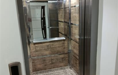 CENTURY 21 VİZYON’DAN ÇAMLICA’DA 2+1 EŞYALI KİRALIK DAİRE