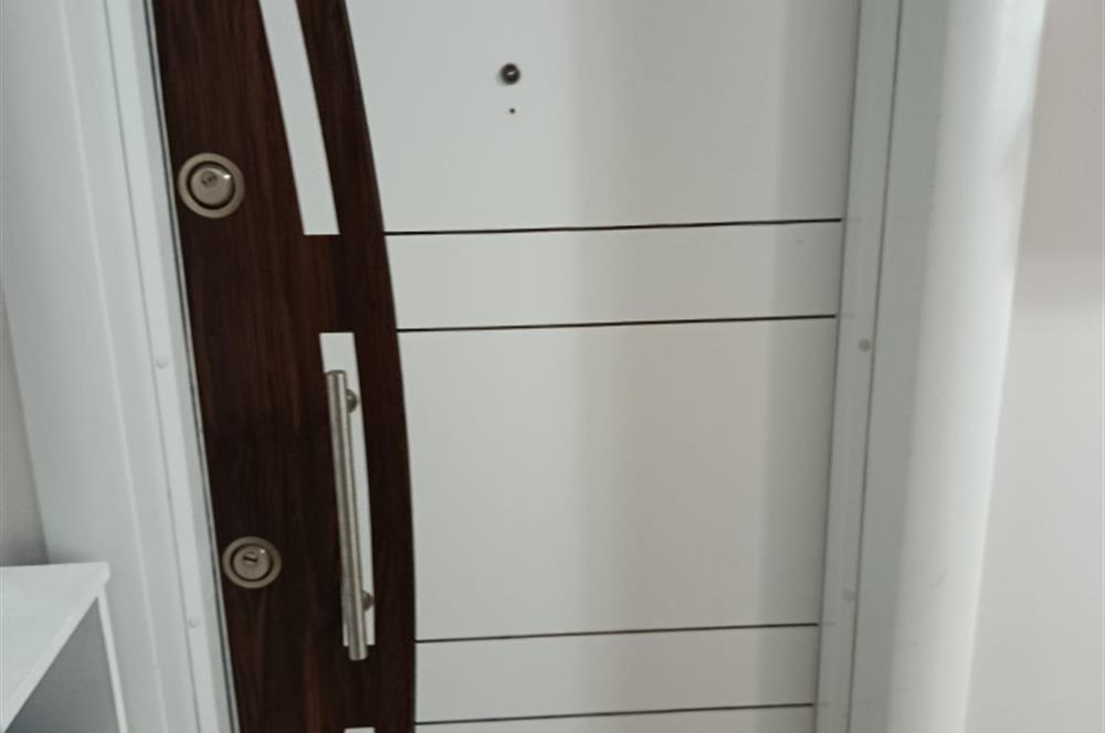CENTURY 21 VİZYON’DAN ÇAMLICA’DA 2+1 EŞYALI KİRALIK DAİRE