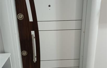 CENTURY 21 VİZYON’DAN ÇAMLICA’DA 2+1 EŞYALI KİRALIK DAİRE