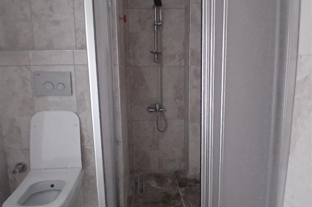 C21LOCA'DAN BALIKESİR SÜTLÜCE NEF YAKINI SIFIR 1+1 KİRALIK DAİRE