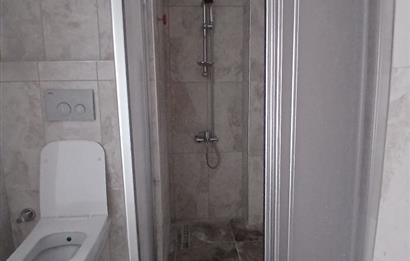 C21LOCA'DAN BALIKESİR SÜTLÜCE NEF YAKINI SIFIR 1+1 KİRALIK DAİRE