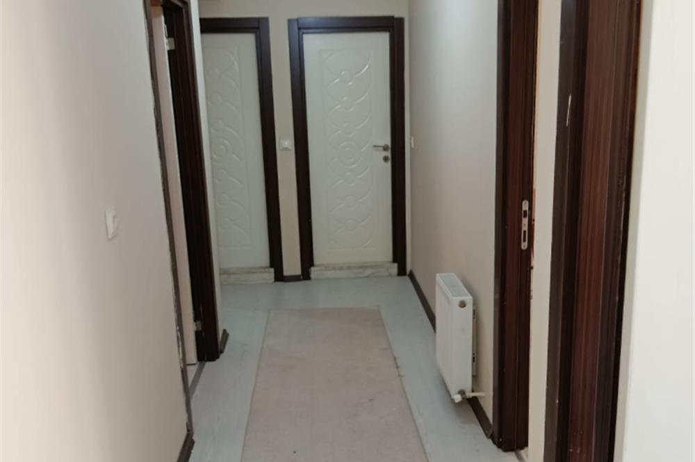 CENTURY 21 VİZYON’DAN ÇAMLICA’DA 2+1 EŞYALI KİRALIK DAİRE