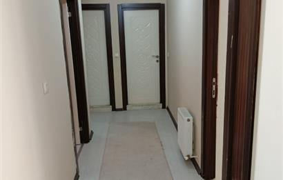 CENTURY 21 VİZYON’DAN ÇAMLICA’DA 2+1 EŞYALI KİRALIK DAİRE
