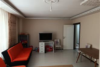 CENTURY 21 VİZYON’DAN ÇAMLICA’DA 2+1 EŞYALI KİRALIK DAİRE